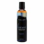 Olio per Massaggio Erotico Intimate Earth Heaven Dolce Nocciola (240 ml)