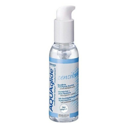 Lubrificante Aquaglide Sensitive Joydivision 6136570000 (125 ml)