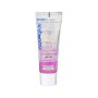 Gel Stimolante per donna Joydivision 11796 (25 ml)