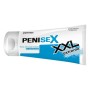 Crema Stimolante Joydivision Penisex XXL 100 ml