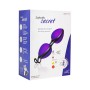 Palline Vaginali Viola Joyballs Secret Duo Joydivision 500500163