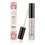 Lip Gloss Sesso Orale Exsens 7,5 ml