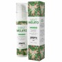 Olio per Massaggio Erotico Exsens 3760139882096 50 ml