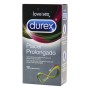 Preservativi Durex Placer Prolongado Ø 5,6 cm (12 uds)