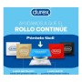 Preservativi Durex 5052197027105 12 Pezzi 12 Unità