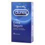 Preservativi Durex 3119247 12 Pezzi 12 Unità