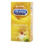 Preservativi Durex Saboréame 12 Pezzi