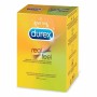 Preservativi Durex Real Feel (24 uds)