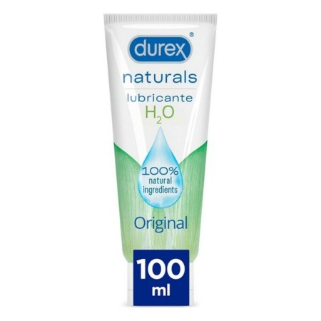 Lubrificante Durex 3035683 100 ml