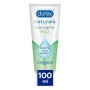 Lubrificante Durex 3035683 100 ml