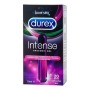 Gel Stimolante Durex Intense (10 ml)