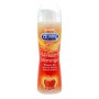 Lubrificante Durex 3036056 Fragola (50 ml)