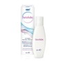 Lubrificante femminile con base d'acqua Sensilube Durex 3032224 40 ml