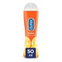 Lubrificante Effetto Caldo Durex 50 ml