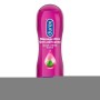 Gel per Massaggio Durex 200 ml