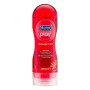 Gel per Massaggio Durex Durex (200 ml)