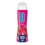 Lubrificante Durex Play Ciliegia (50 ml)