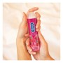 Lubrificante Durex Play Ciliegia (50 ml)