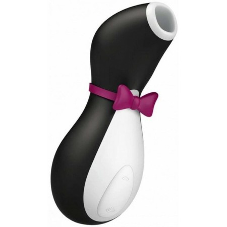 Pro Penguin - Ultima Generazione Satisfyer Next Gen SF-J2018-8N-P