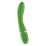 Vibratore Liebe Bend It Summer Verde