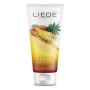 Lubrificante a Base d'Acqua Liebe Frutta Esotica Frutti Esotici (100 ml)