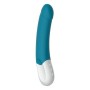 Vibratore Liebe Exciter Azzurro