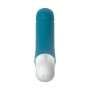 Vibratore Liebe Exciter Azzurro