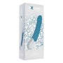 Vibratore Liebe Exciter Azzurro