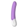 Vibratore Liebe Exciter Violetta