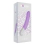 Vibratore Liebe Exciter Violetta