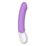 Vibratore Liebe Exciter Violetta