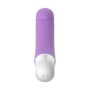 Vibratore Liebe Exciter Violetta