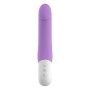 Vibratore Liebe Exciter Violetta