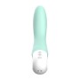 Vibratore Liebe Bend It Menta