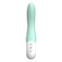 Vibratore Liebe Bend It Menta