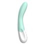 Vibratore Liebe Bend It Menta