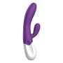 Vibratore Rabbit Liebe Viola