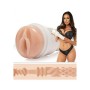 Masturbatore Fleshlight Kendra Lust