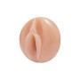 Masturbatore Fleshlight Kendra Lust