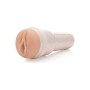 Masturbatore Fleshlight Kissa Sins