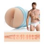 Masturbatore Fleshlight Colby Keller