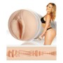 Masturbatore Fleshlight Alexis Texas