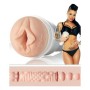 Masturbatore Fleshlight FL810476014476 Christy Mack Attack