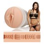 Masturbatore Fleshlight 0810476014490 Eva Lovia