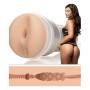 Masturbatore Fleshlight Eva Lovia