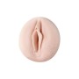 Masturbatore Fleshlight Jenna Haze Obsession