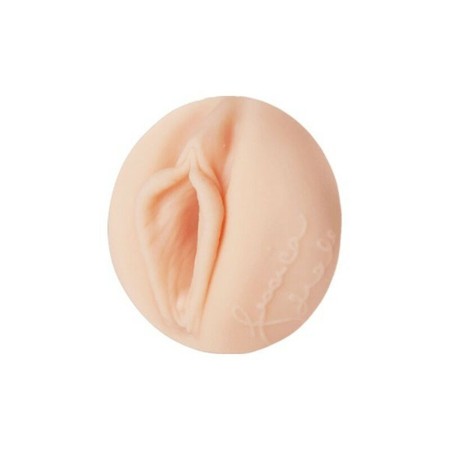 Masturbatore Fleshlight Jessica Drake Silicone