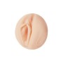 Masturbatore Fleshlight Jessica Drake Silicone