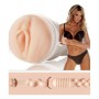 Masturbatore Fleshlight Jessica Drake Silicone