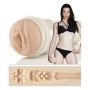 Masturbatore Fleshlight 810476014667 Stoya Destroya